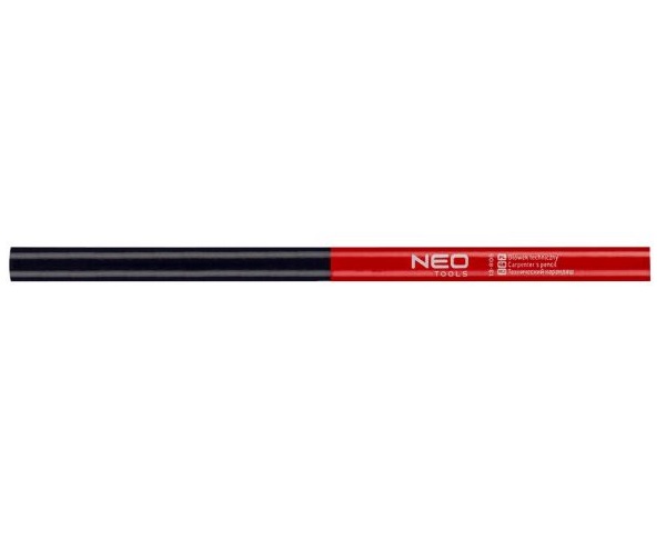   Neo Tools 12 (13-805)