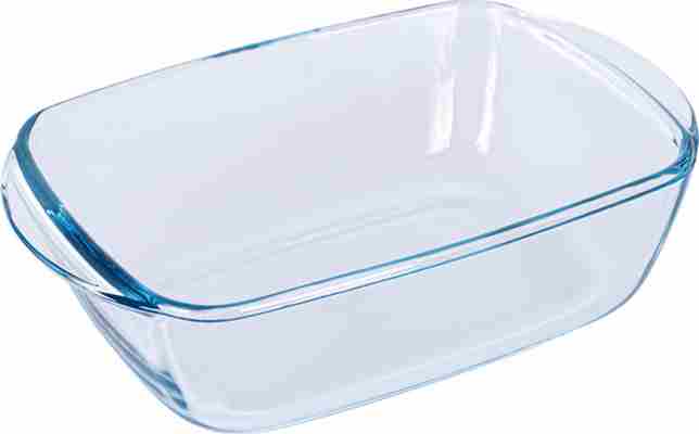     pyrex cook&store  23156,5  1,1 (215pse3)
