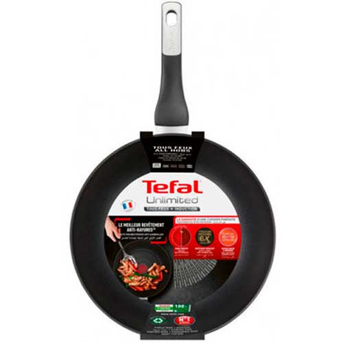    tefal unlimited 28  (g2551972)