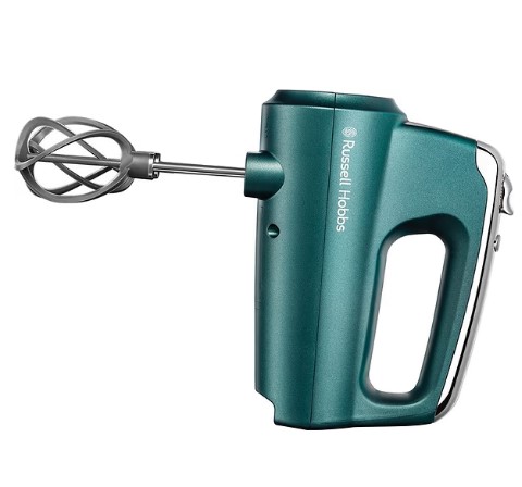 ̳ Russell Hobbs 25891-56 Turquoise
