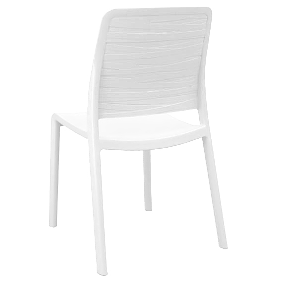   Evolutif Charlotte Deco Chair  (M4270113)