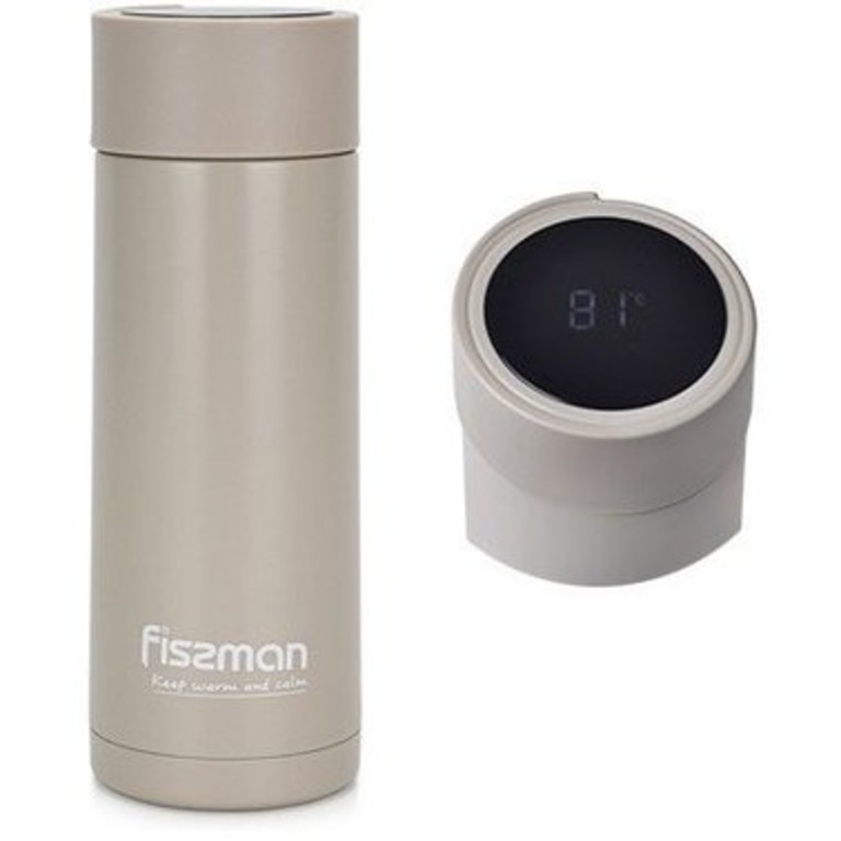   fissman 390 (9868)
