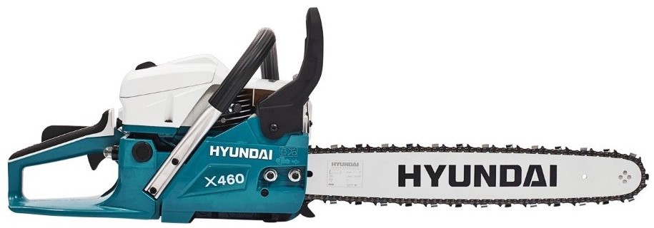  Hyundai 560