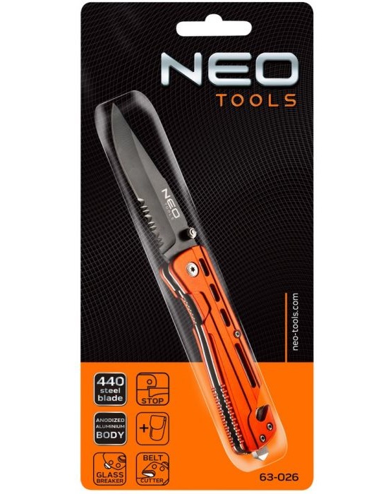    neo tools  ,     