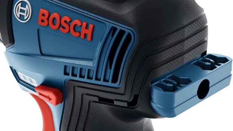 -  Bosch GSR 12V-35FC (06019H3000)