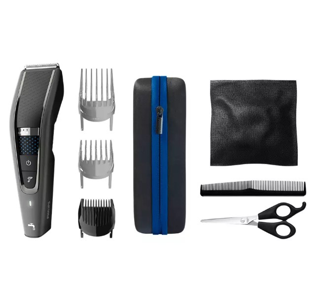     Philips Hairclipper series 7000 HC7650/15