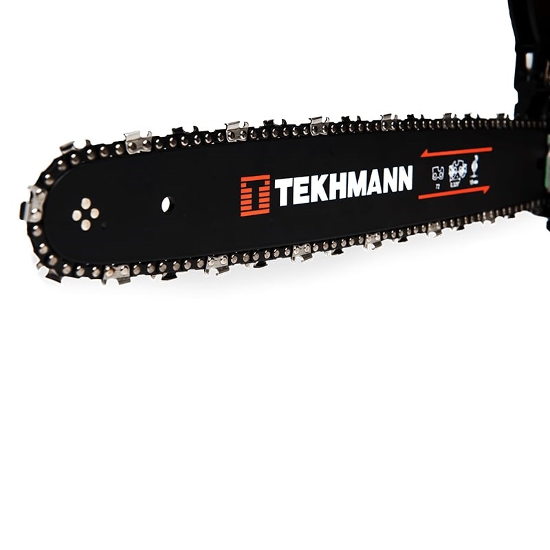  Tekhmann CSG-2045 (842474)