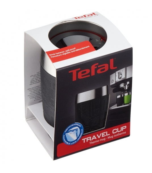   tefal travel cup 0,2   (k3081314)