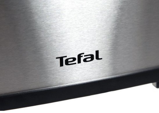  Tefal TT330D30