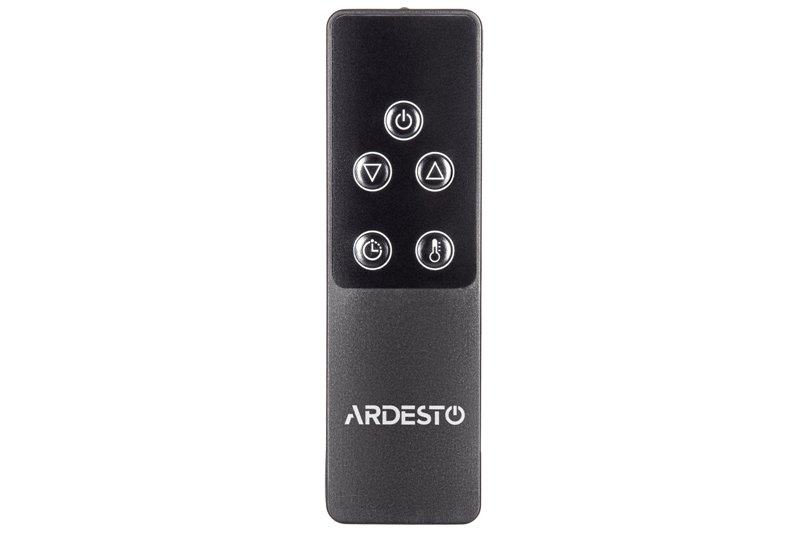   Ardesto IH-2500-CBN1B
