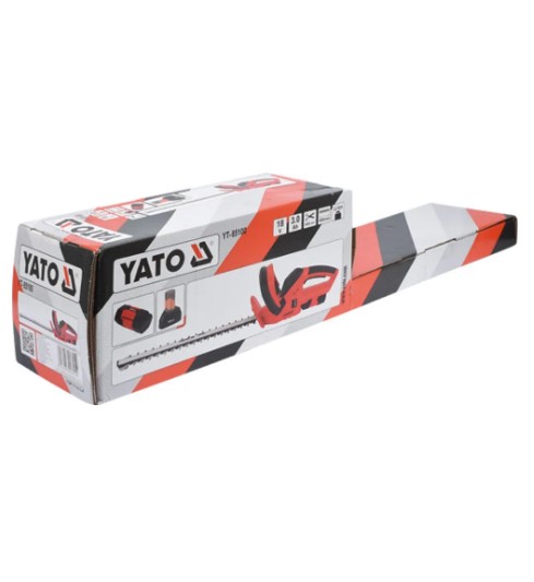   YATO (YT-85100)