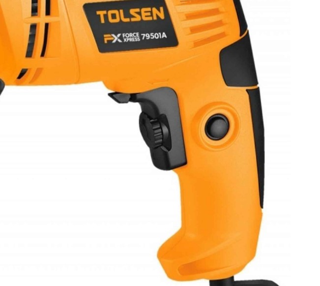   Tolsen -500 (79501A)