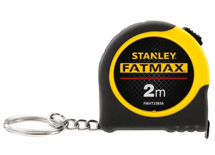  STANLEY FATMAX 2x13 (FMHT1-33856)