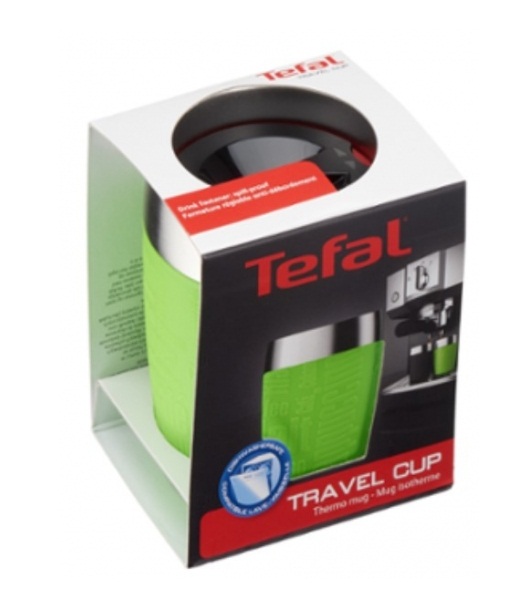   tefal travel cup 0,2  (k3080314)