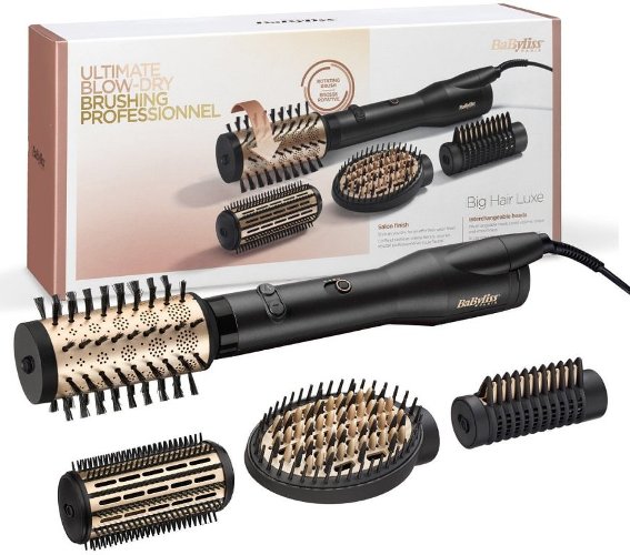  - babyliss as970e
