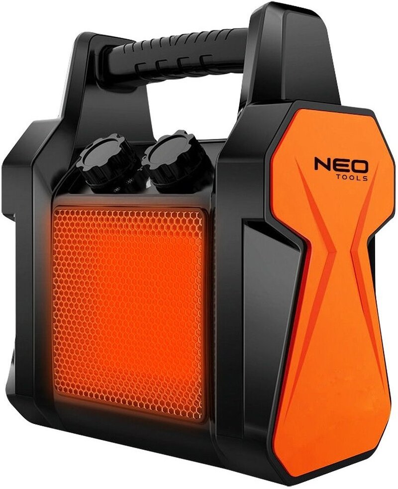    Neo Tools 3 210 / (90-061)