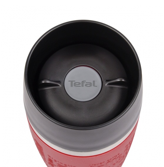  tefal travel cup 0,36   (k3084114)
