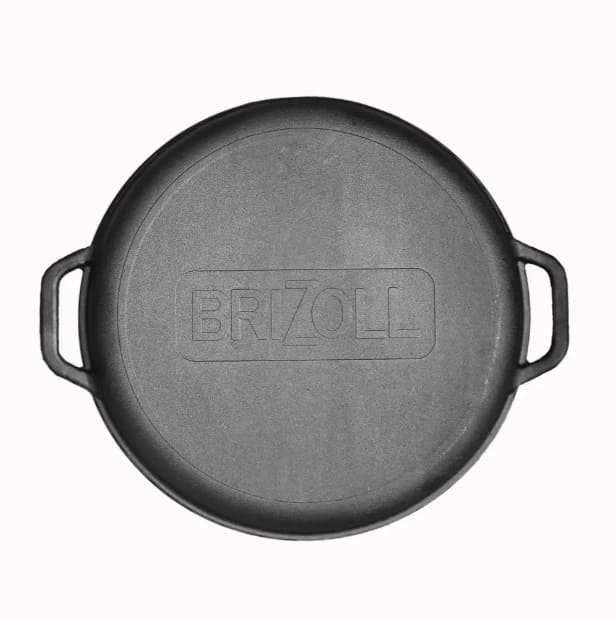    brizoll  - 15 (ka15-4)
