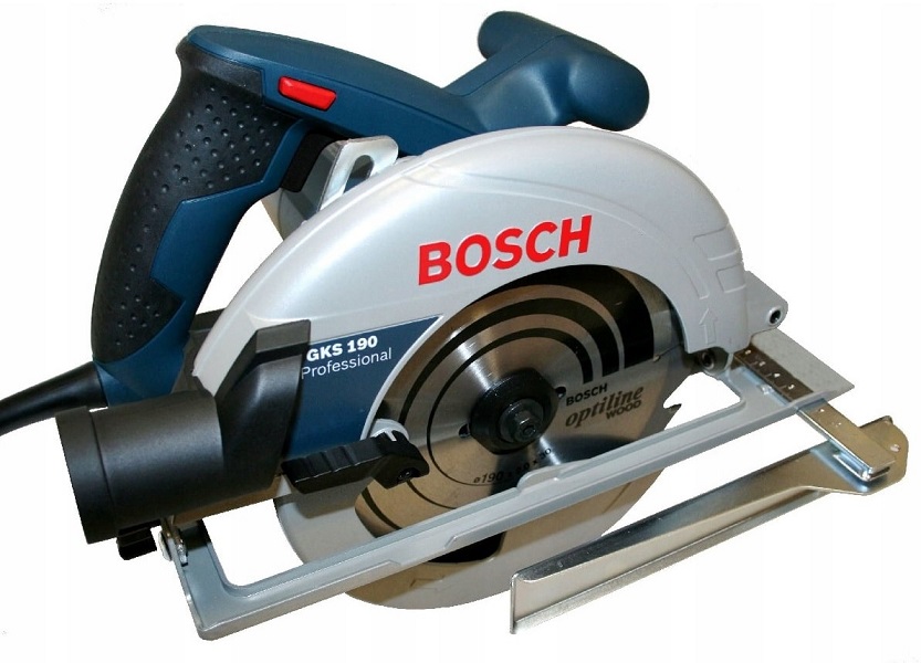   Bosch GKS190 (0601623000)