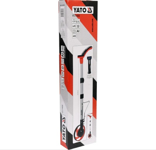  YATO d160   (YT-71655)