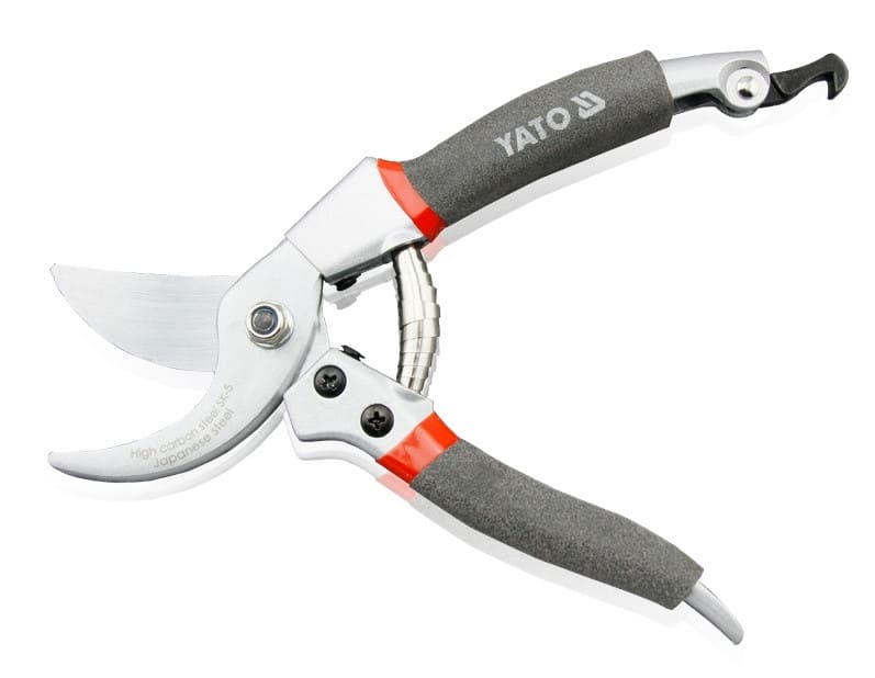  YATO 200 (YT-8845)