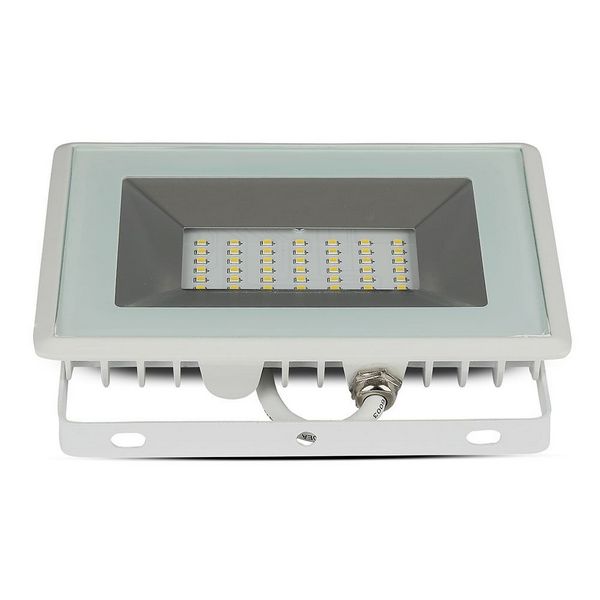   V-TAC LED SKU-5956 (3800157625494)