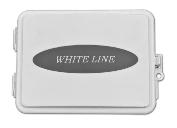    BRADAS WHITE LINE (WL-31S11)