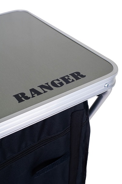   Ranger Folding (RA 1110)