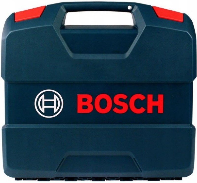 -  Bosch GSR 18V-50 (06019H5000)