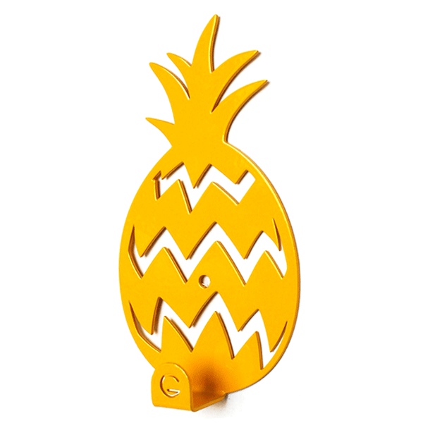    glozis pineapple (h-031)
