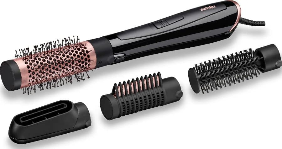  - babyliss as126e