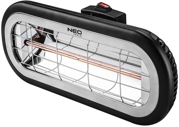   Neo Tools 2000 (90-032)