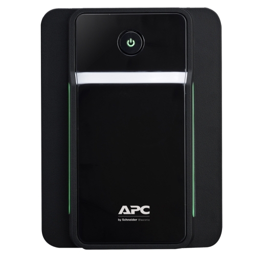    APC Back-UPS 750VA (BX750MI-GR)