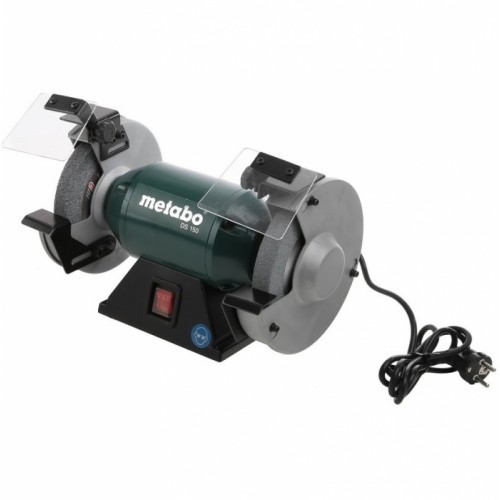   Metabo 350 DS 150 (619150000)