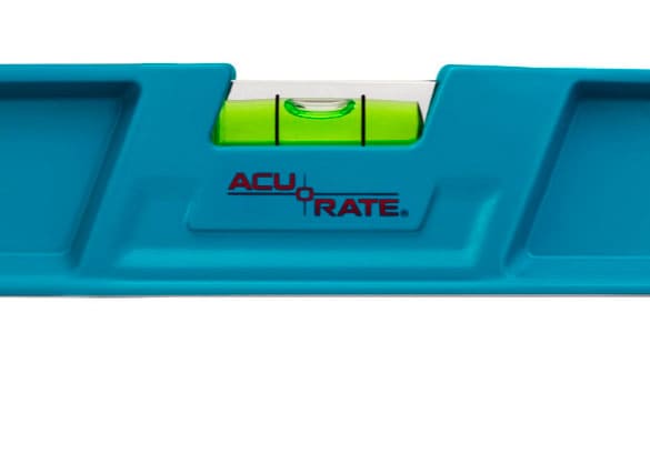г  Acurate ACU5 600 (ACU5-600)