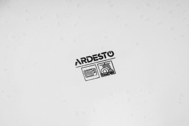   Ardesto Trento  215 (AR2921TW)
