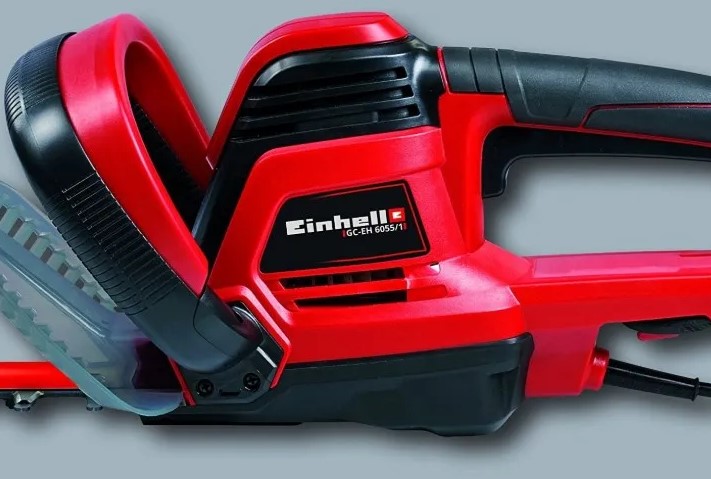   Einhell Classic GC-EH 6055/1 (3403320)