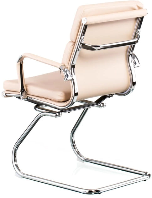    special4you solano 3 office artleather beige (e5937)