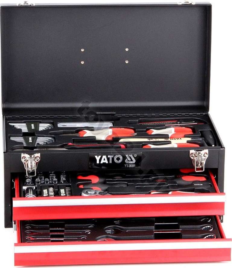   YATO YT-38951