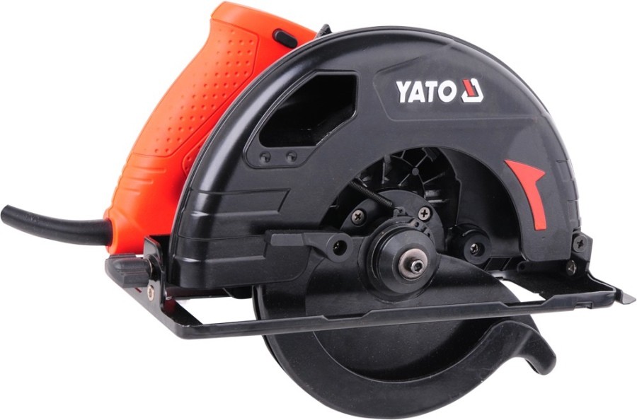     YATO 1300 (YT-82150)