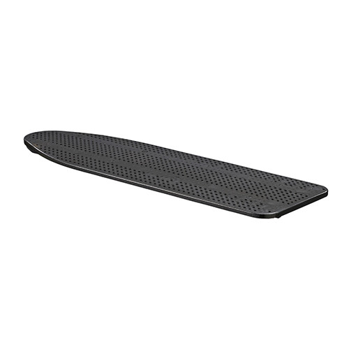    Leifheit AirBoard M Solid  (72563)