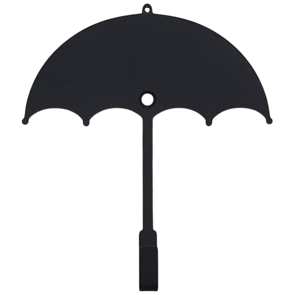   glozis umbrella (h-087)