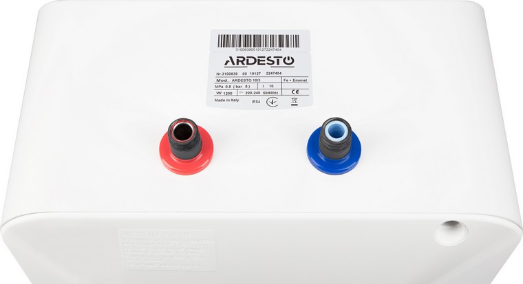  Ardesto EWH-10OMWMI (3100839)