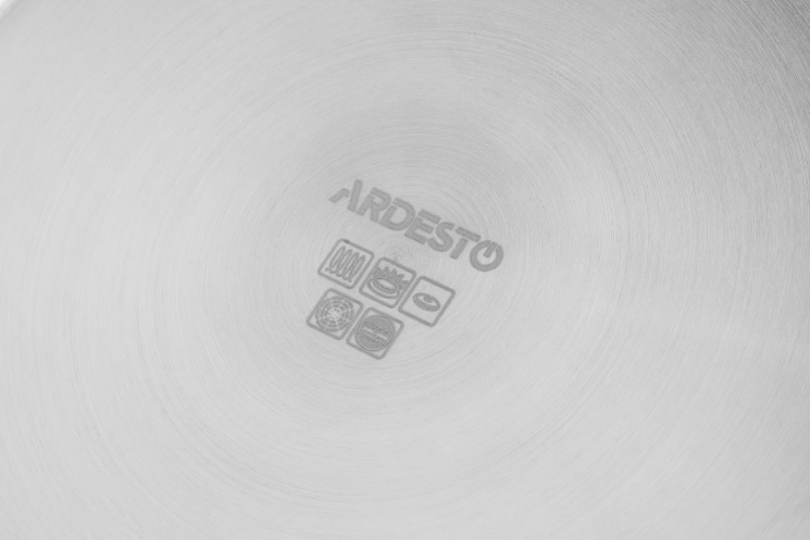  Ardesto Black Mars Avior 26 (AR0726BS)