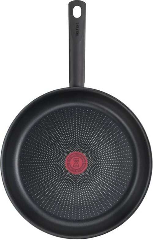   tefal so recycled 28 (g2710653)