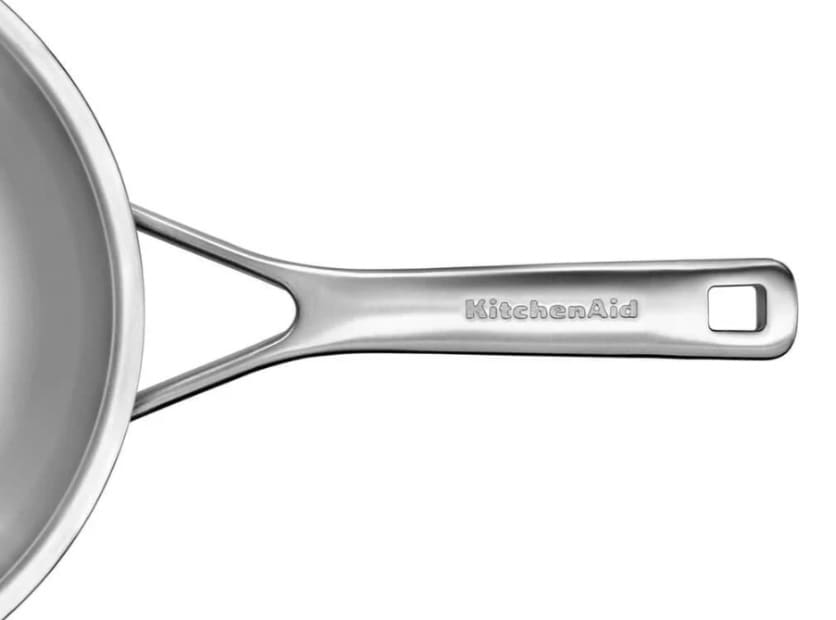     kitchenaid mss 28, 3,5 (cc003254-001)