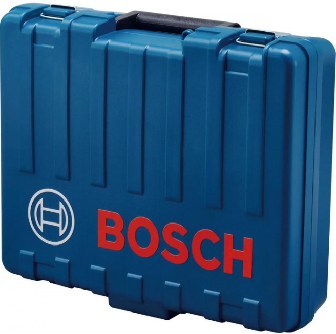  Bosch GST 185-LI 1xGBA 18V 4.0Ah (06015B3023)