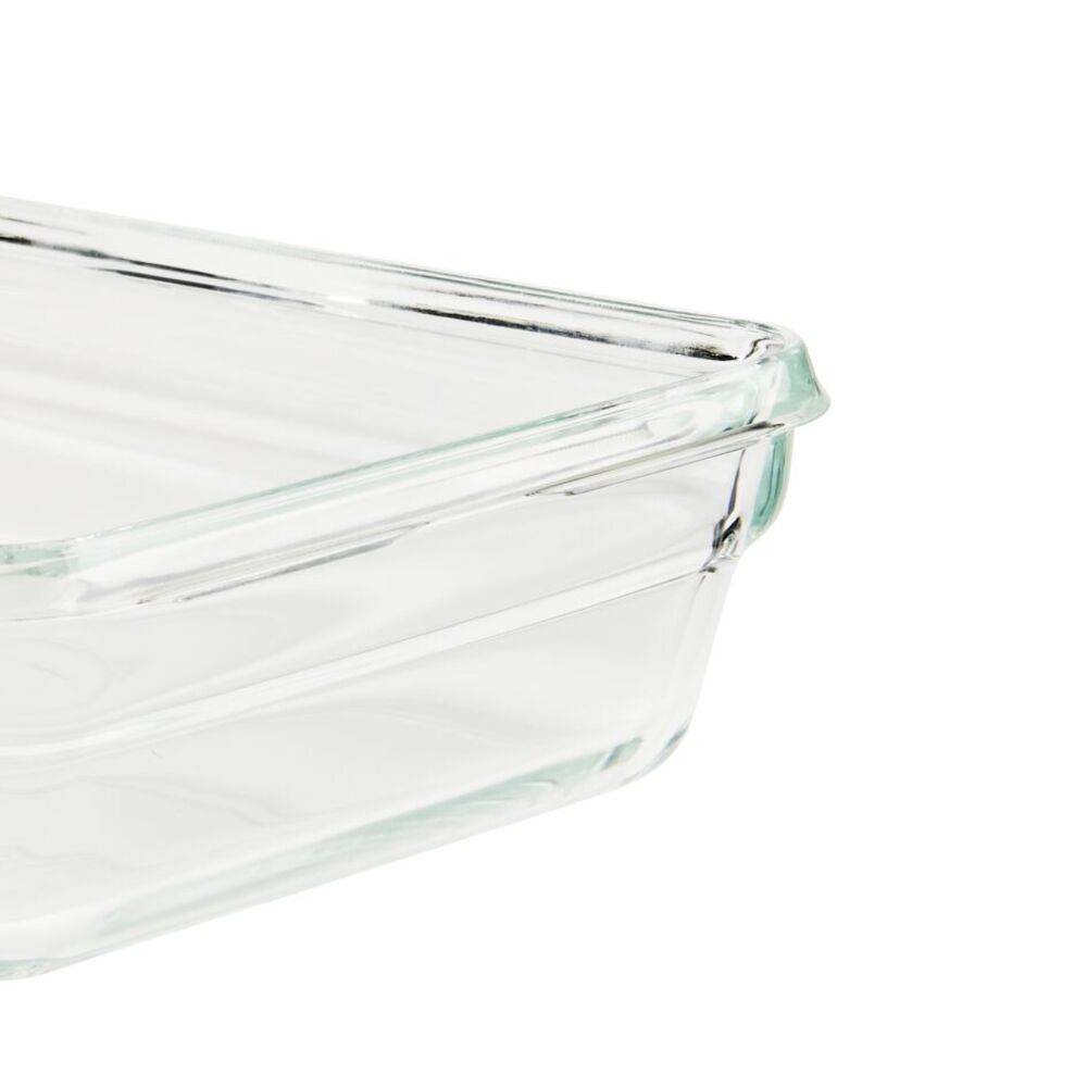    tefal masterseal glass 1,3 (n1041010)