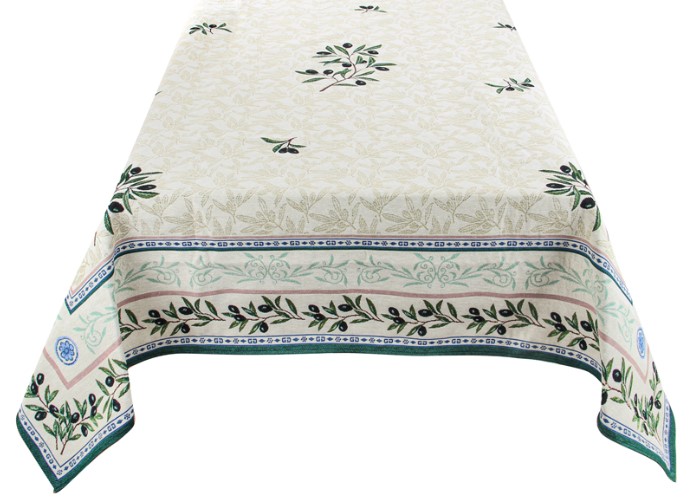   lefard home textile baena 140260 (732-090)