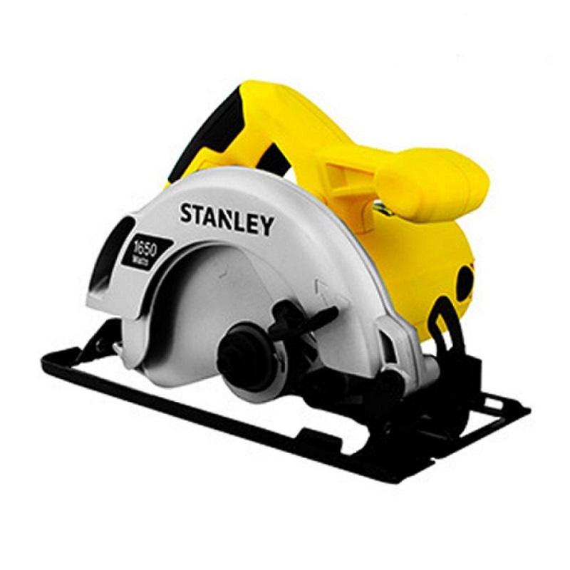   Stanley STSC1618